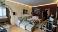 For sale flat (panel) Budapest XXII. district, 68m2