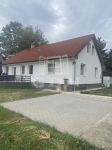 Vânzare casa familiala Pécel, 240m2