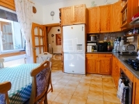 Kistarcsa Családi ház