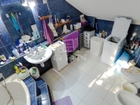 Budapest XVII. kerület Lakás (téglaépítésű)