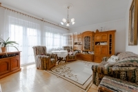 Budapest XVI. kerület Családi ház