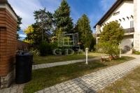 Budapest XVI. kerület Családi ház