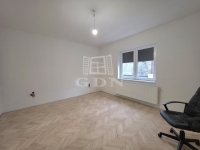 Hatvan Családi ház