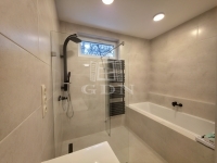 Hatvan Családi ház