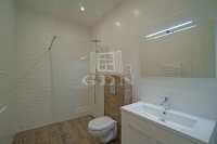 Budapest XVII. kerület Családi ház