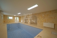 Budapest XVII. kerület Családi ház