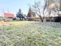 Maglód Családi ház