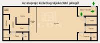 Budapest VI. kerület Vendéglátás