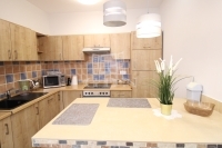 Budapest XIV. kerület Lakás (téglaépítésű)