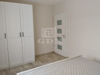 Tököl Családi ház