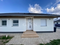 Tököl Családi ház