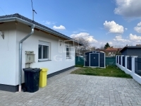 Tököl Családi ház