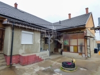 Budapest XX. kerület Házrész