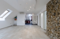 Gödöllő Családi ház