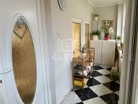 Szigetszentmiklós Családi ház