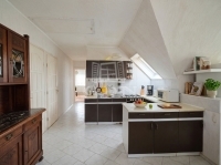 Hatvan Családi ház