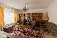 Püspökhatvan Családi ház