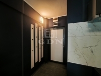 Budapest XVI. kerület Lakás (téglaépítésű)