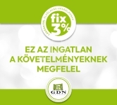 Mogyoród Ikerház