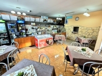 Budapest XVIII. kerület Vendéglátás