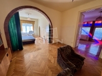 Budapest XVI. kerület Családi ház