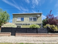 Nagykáta Családi ház