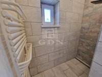 Nagykáta Családi ház