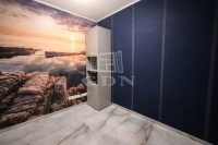 Budapest XVI. kerület Iroda