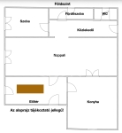 Ráckeve Nyaraló