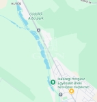 Isaszeg Nyaraló
