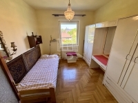 Budapest XVI. kerület Lakás (téglaépítésű)