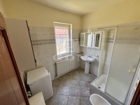 Budapest XVI. kerület Lakás (téglaépítésű)