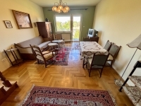 Budapest XVI. kerület Lakás (téglaépítésű)