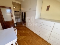 Budapest XVI. kerület Lakás (téglaépítésű)