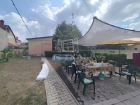 Budapest XVI. kerület Családi ház