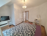 Budapest XVI. kerület Családi ház