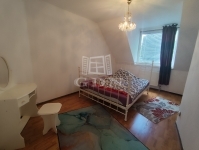 Budapest XVI. kerület Családi ház