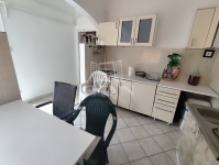 Budapest XVI. kerület Családi ház