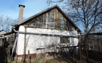 Kecskemét Tanya