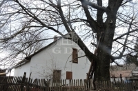 Kecskemét Tanya