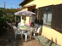 For sale family house Kecskemét, 120m2