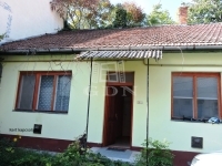 Продается квартира (кирпичная) Kecskemét, 48m2