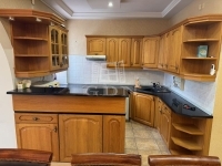 Kecskemét Családi ház