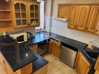 Kecskemét Családi ház