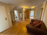 Kecskemét Családi ház