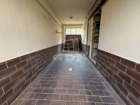 Kecskemét Családi ház