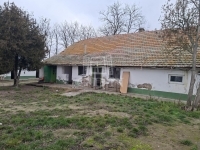 Kecskemét Tanya