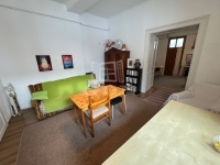 Kecskemét Családi ház