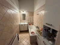 Kecskemét Családi ház