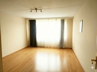 Kecskemét Lakás (panel)